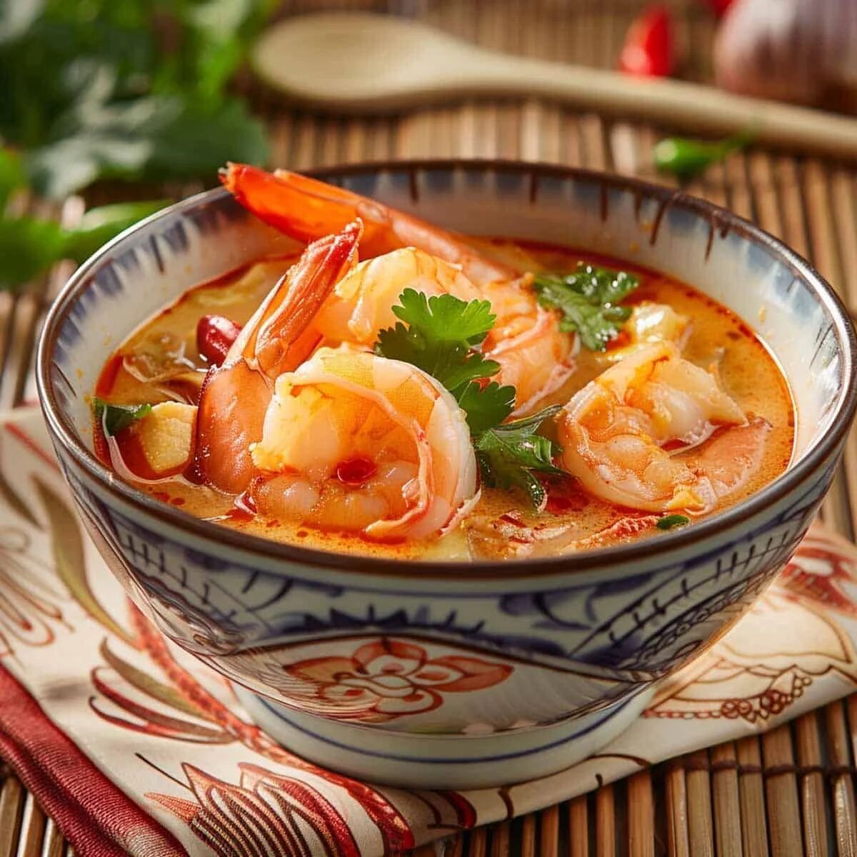 Capture the authentic charm of Thailand’s cultural scene